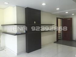 Blk 341 Sembawang Close (Sembawang), HDB Executive #104091302